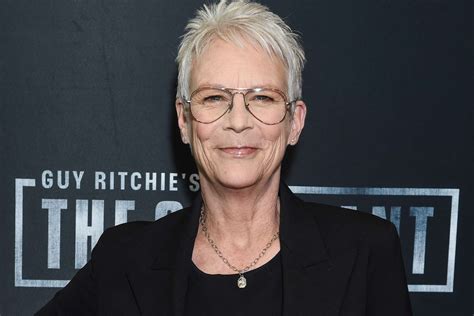 jamie lee curtis alkohol|Jamie Lee Curtis Journey to Becoming Sober